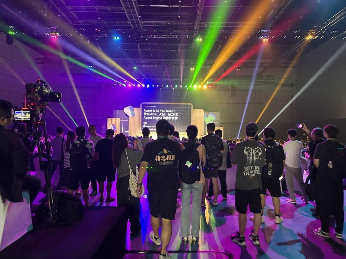给我干哪来了